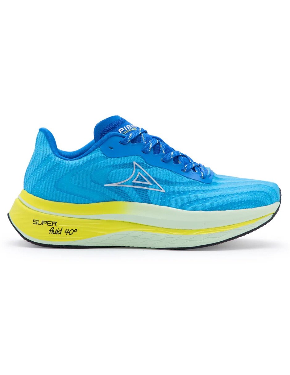 Tenis peninsula para hombre Tenis peninsula para hombre