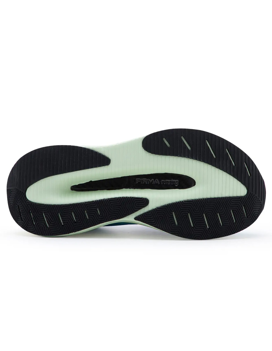 Tenis peninsula para hombre 4
