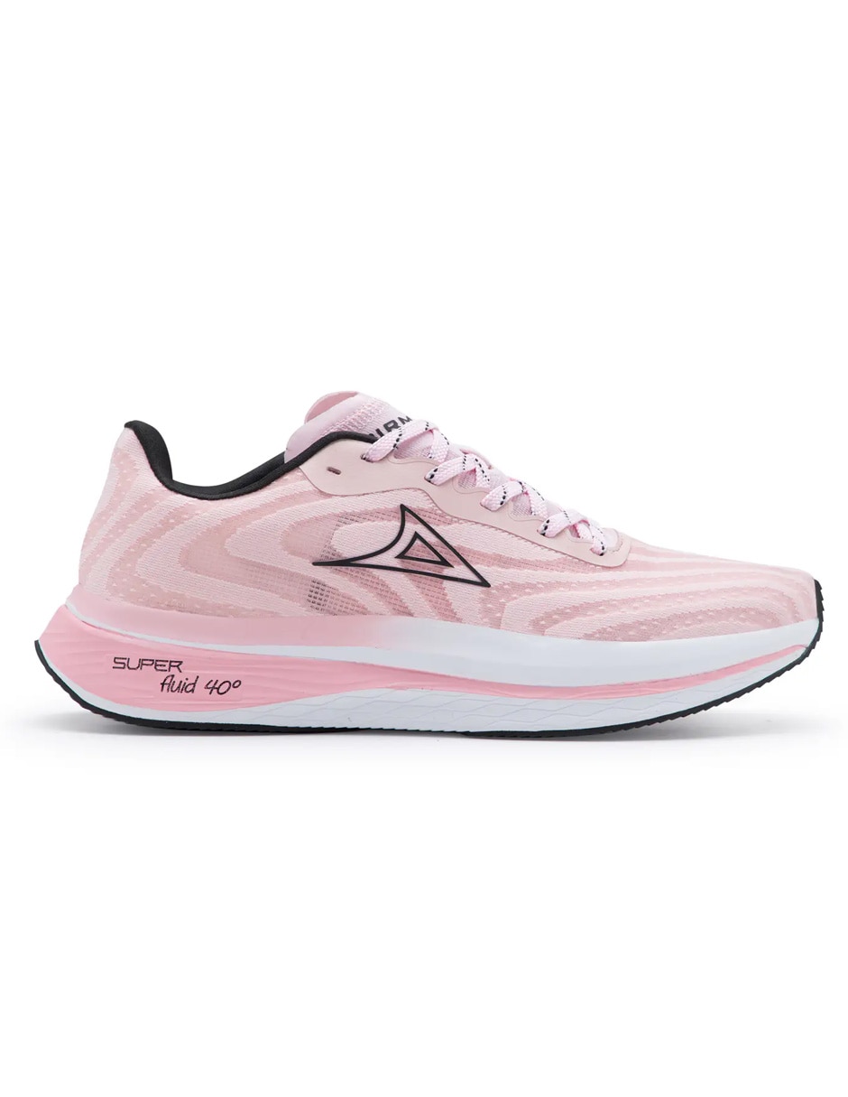 Tenis Peninsula para hombre