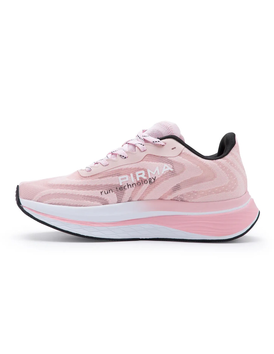 Tenis Peninsula para hombre 2