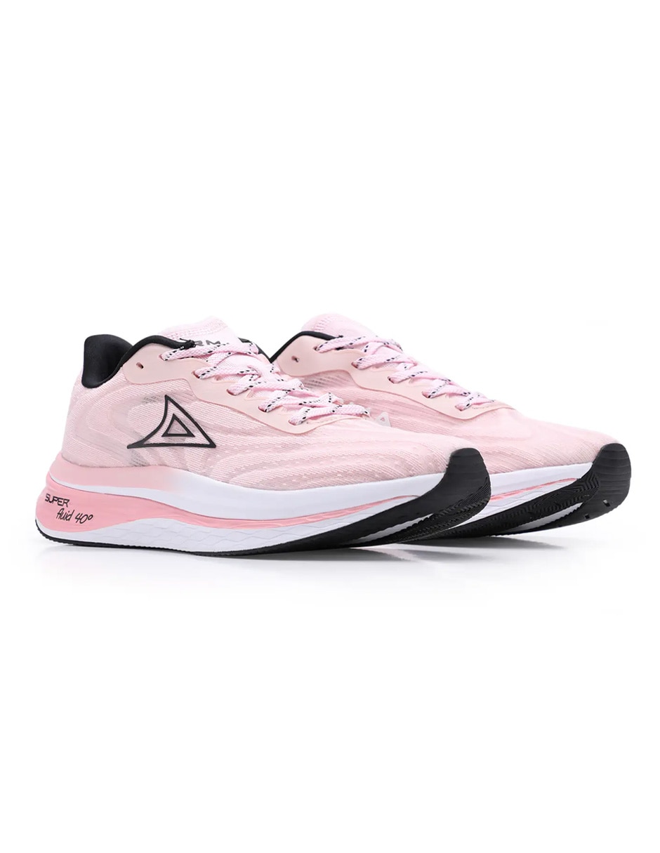 Tenis Peninsula para hombre 3