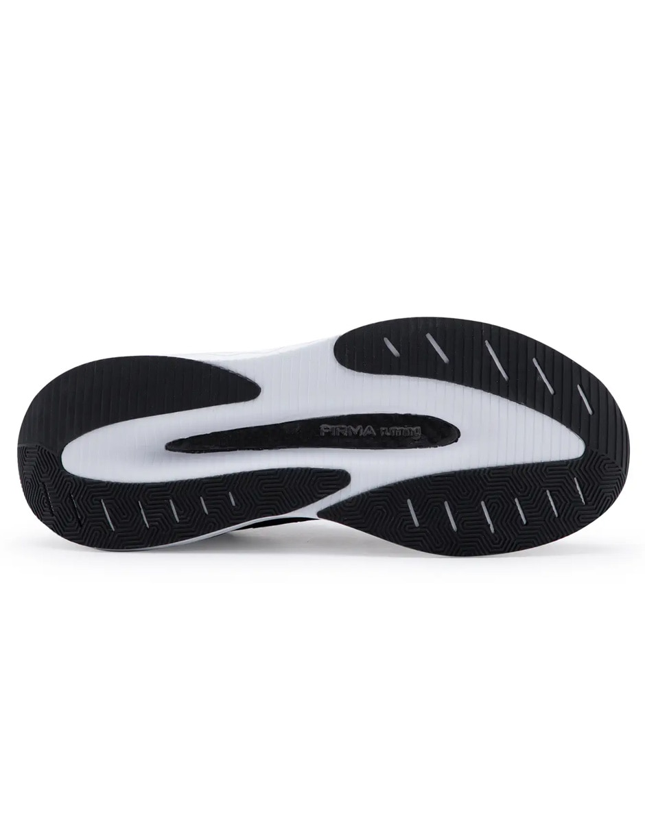 Tenis Peninsula para hombre 4
