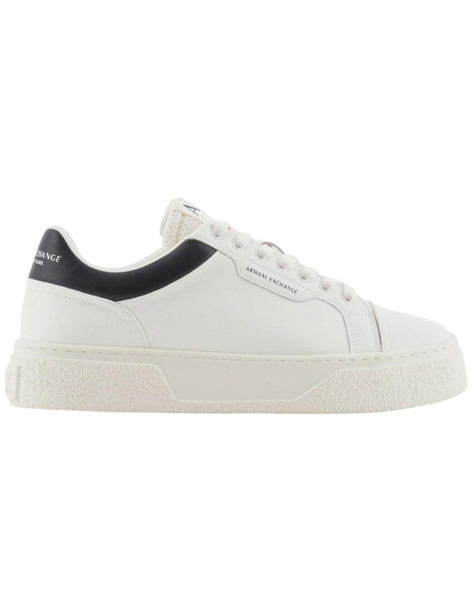 Tenis lion sneaker para hombre Tenis lion sneaker para hombre