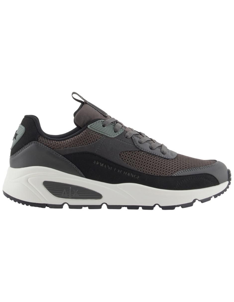 Tenis Aix para hombre