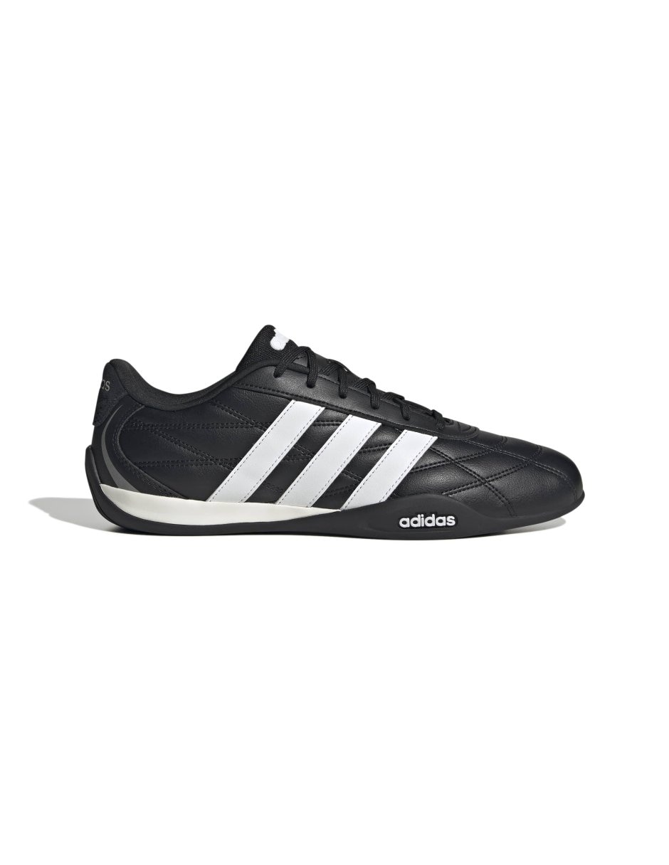 Tenis others para hombre