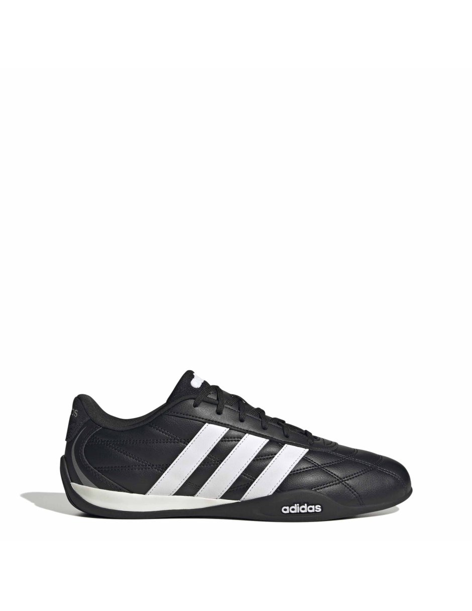 Tenis others para hombre 2