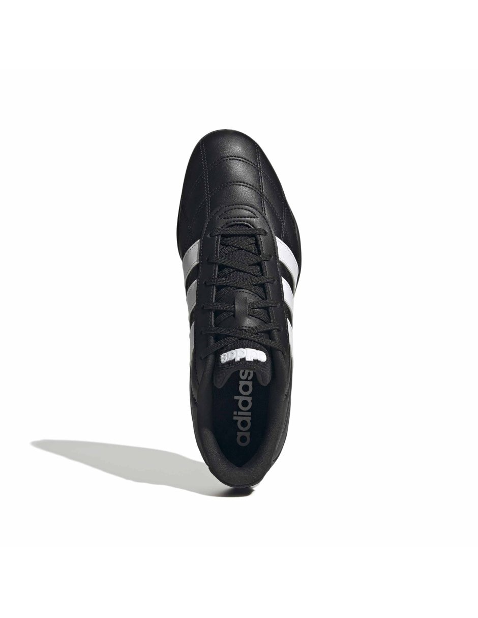 Tenis others para hombre 3
