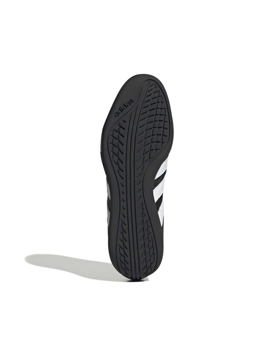 Tenis others para hombre 4