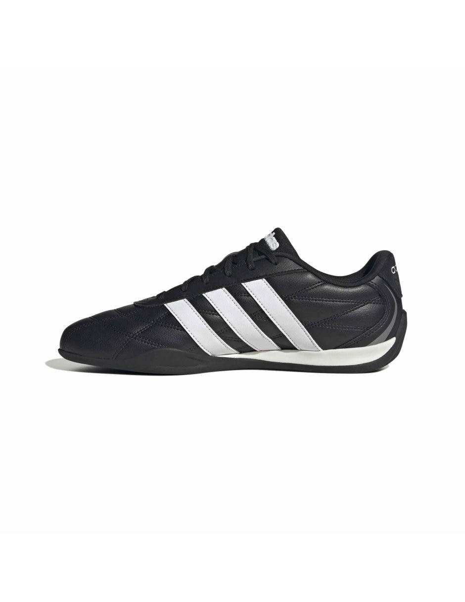 Tenis others para hombre 5