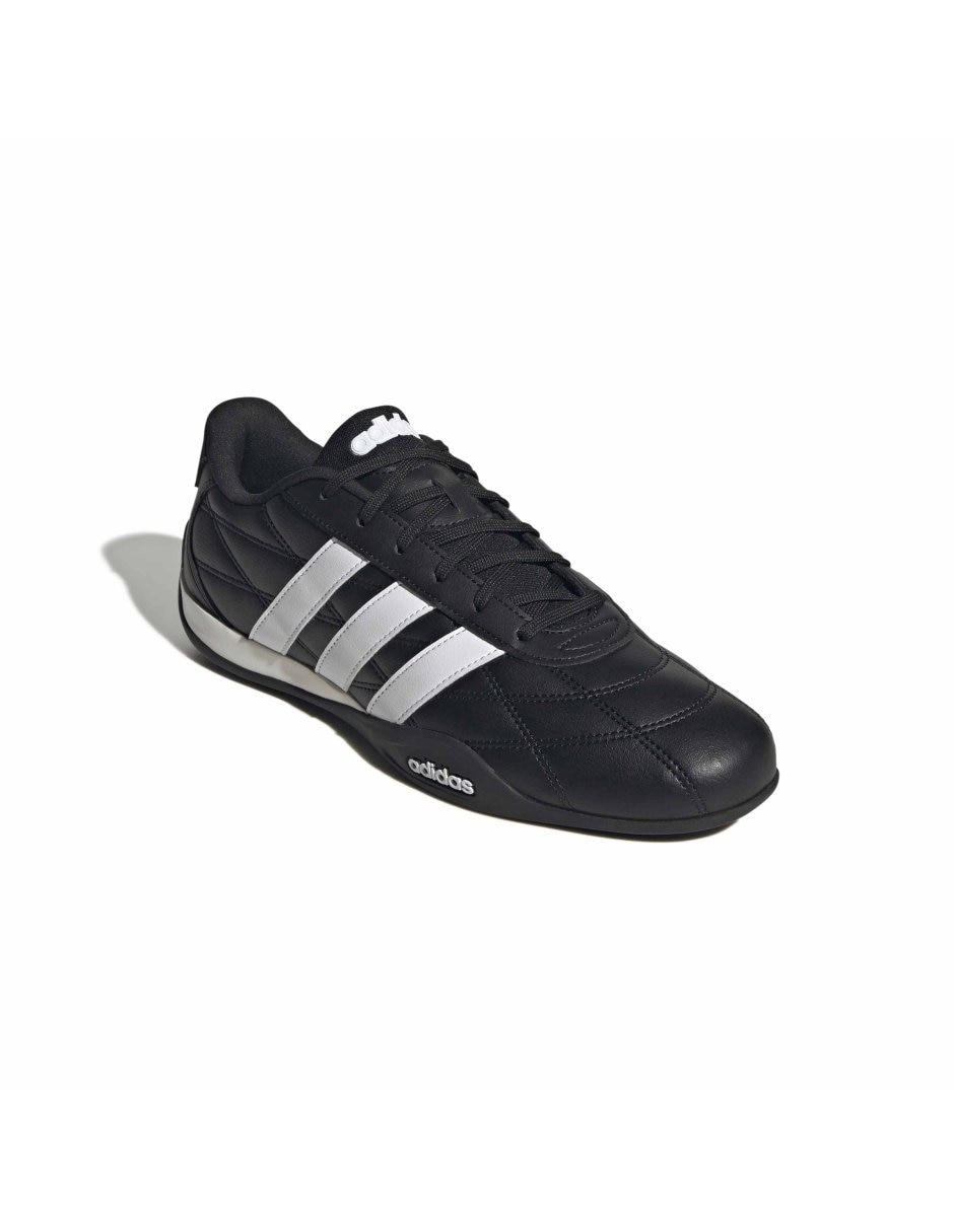Tenis others para hombre 6