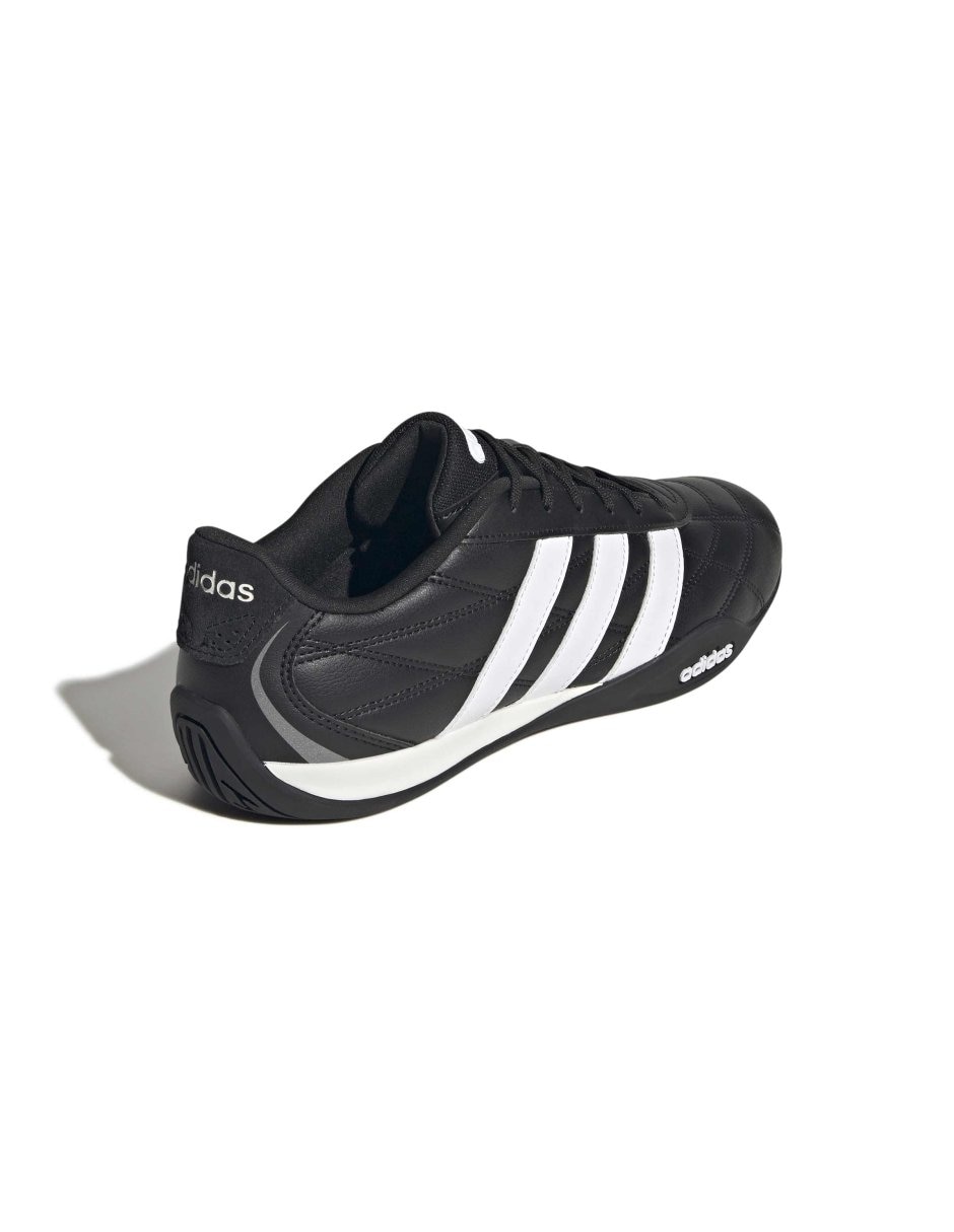 Tenis others para hombre 7