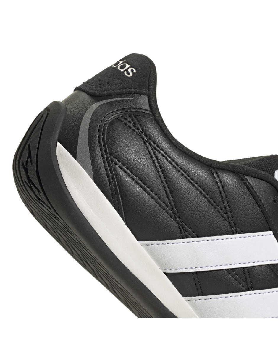Tenis others para hombre 8