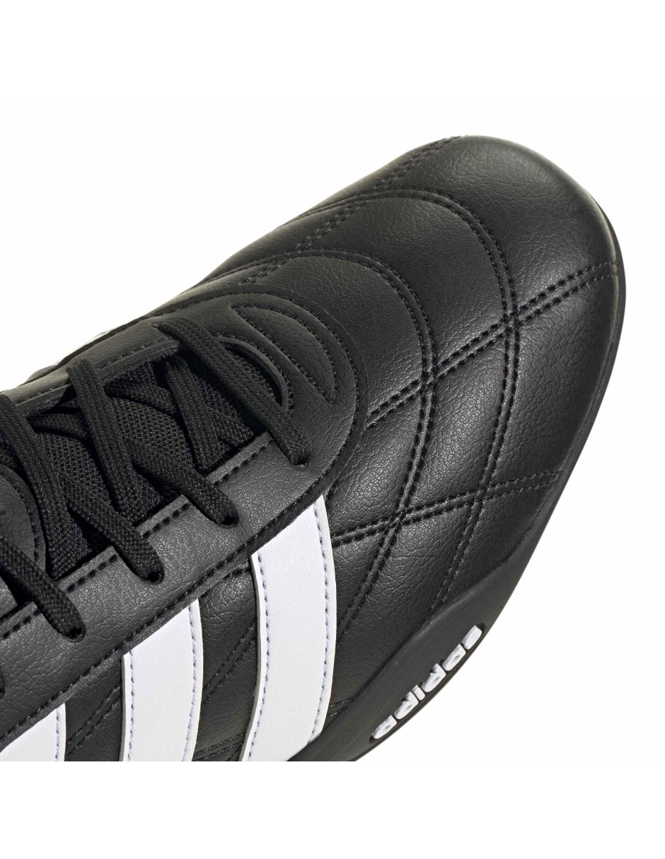 Tenis others para hombre 9