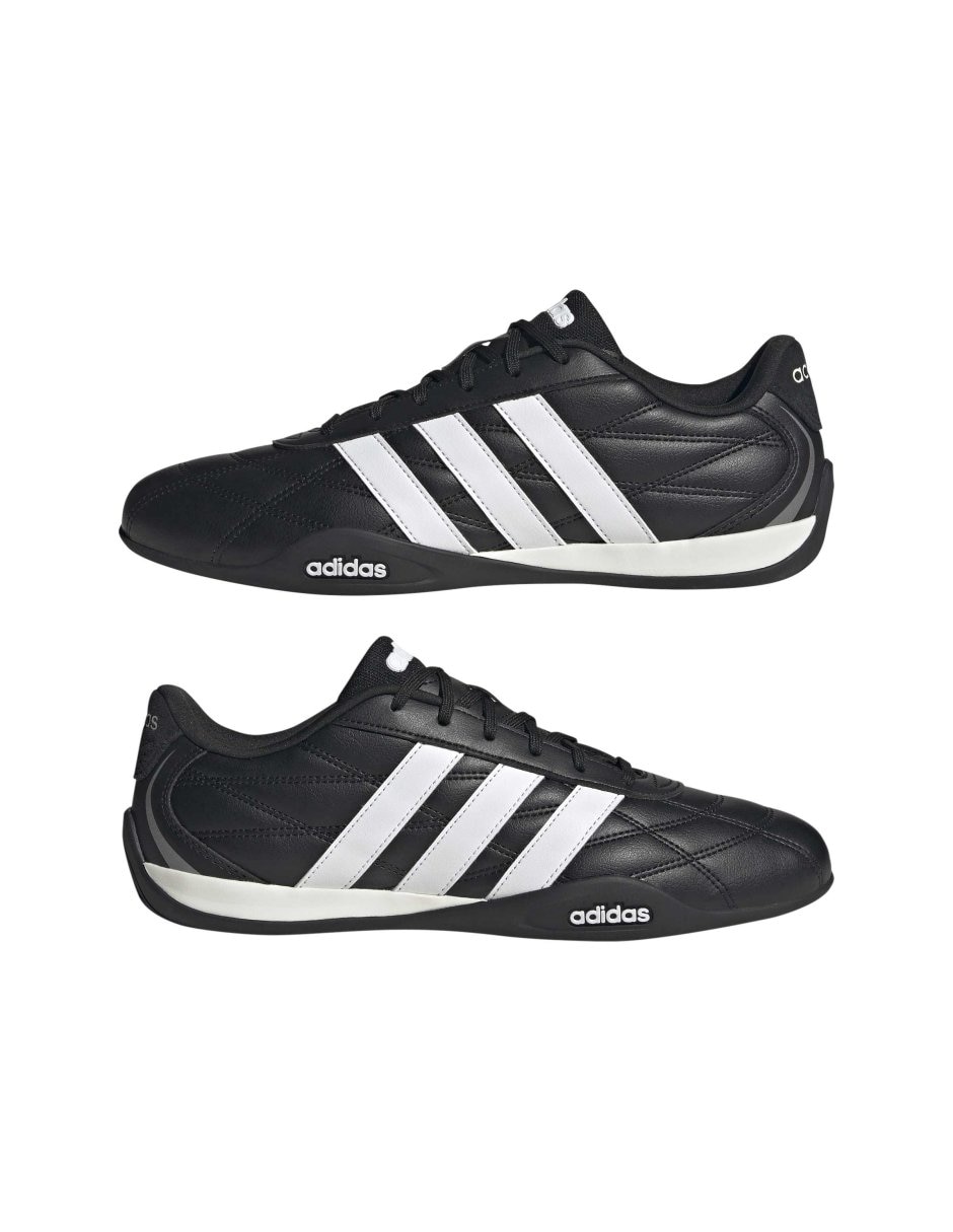 Tenis others para hombre 10