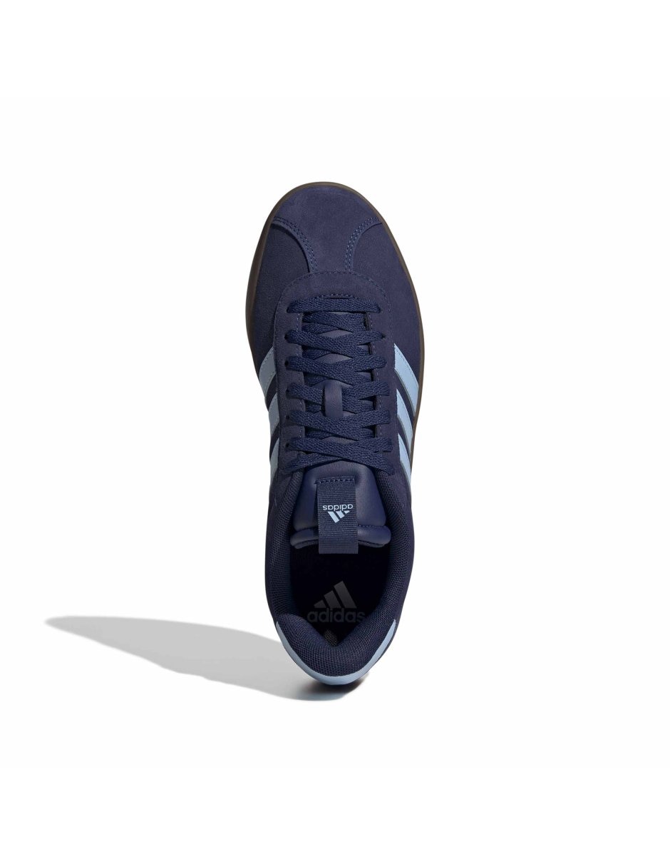 Tenis t-toe para hombre 3