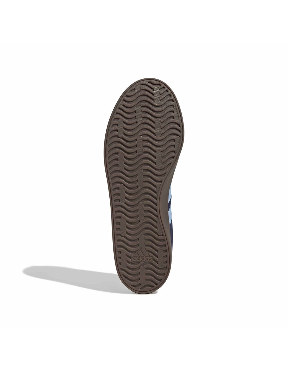 Tenis t-toe para hombre 4