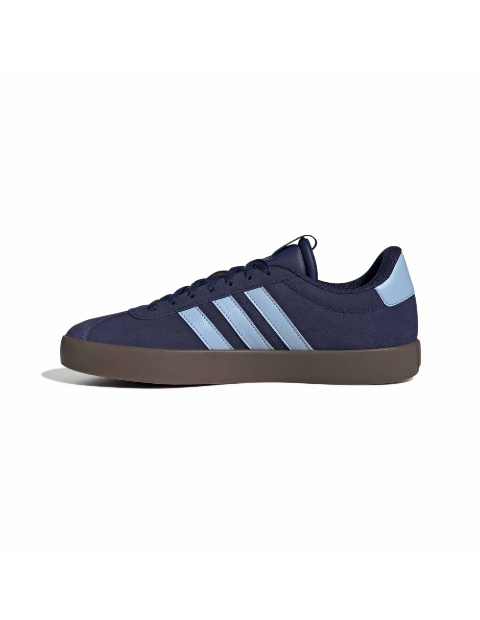 Tenis t-toe para hombre 5