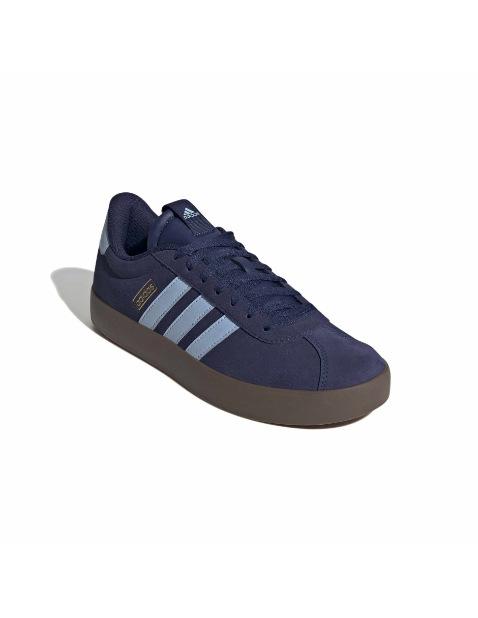 Tenis t-toe para hombre 6