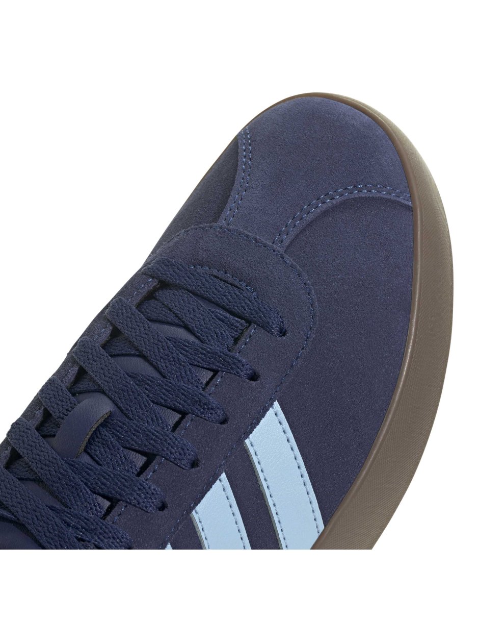 Tenis t-toe para hombre 8