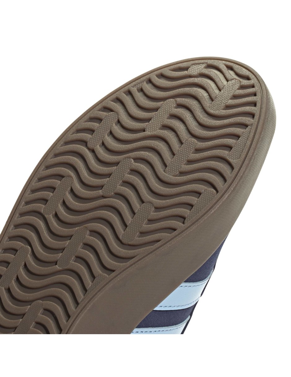 Tenis t-toe para hombre 9