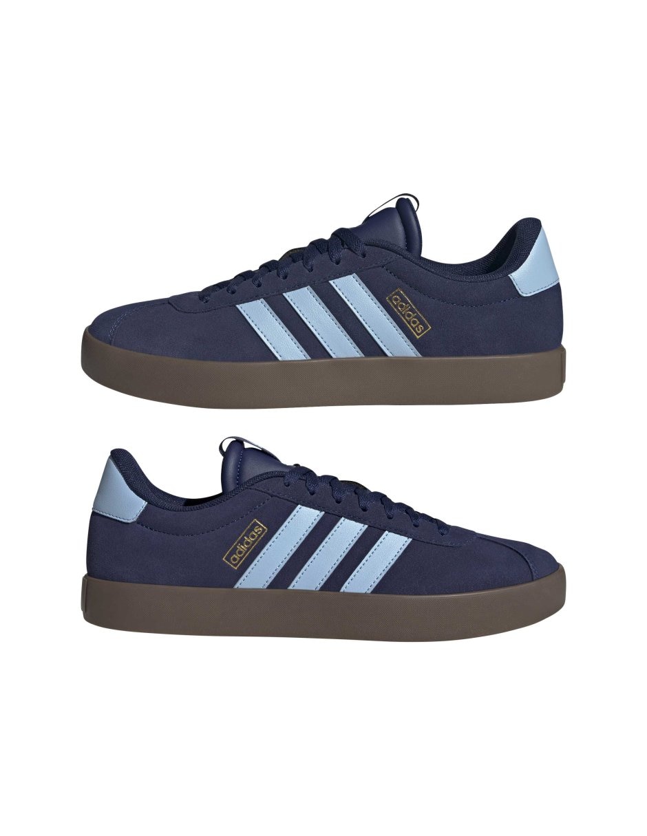 Tenis t-toe para hombre 10