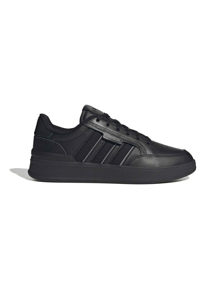 Tenis Modern Classics para hombre