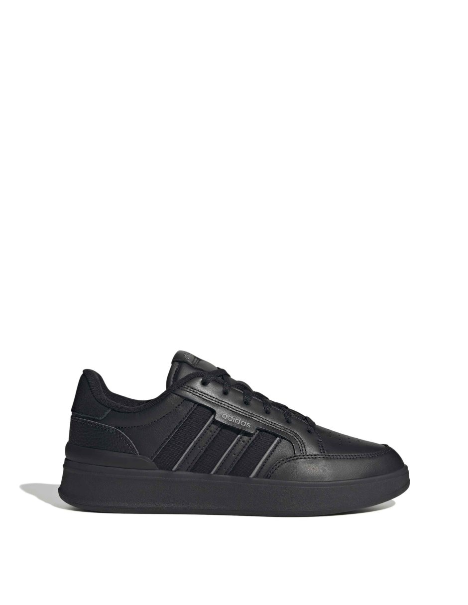 Tenis Modern Classics para hombre 2