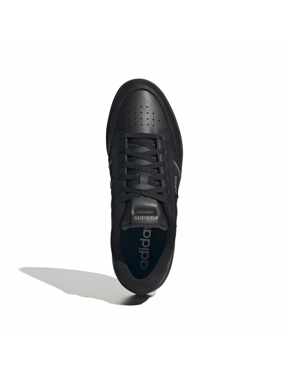 Tenis Modern Classics para hombre 3