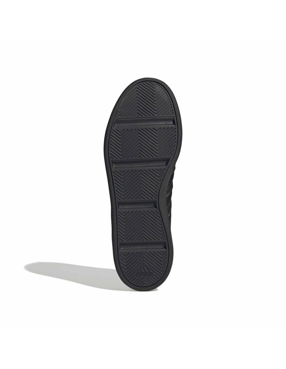 Tenis Modern Classics para hombre 4