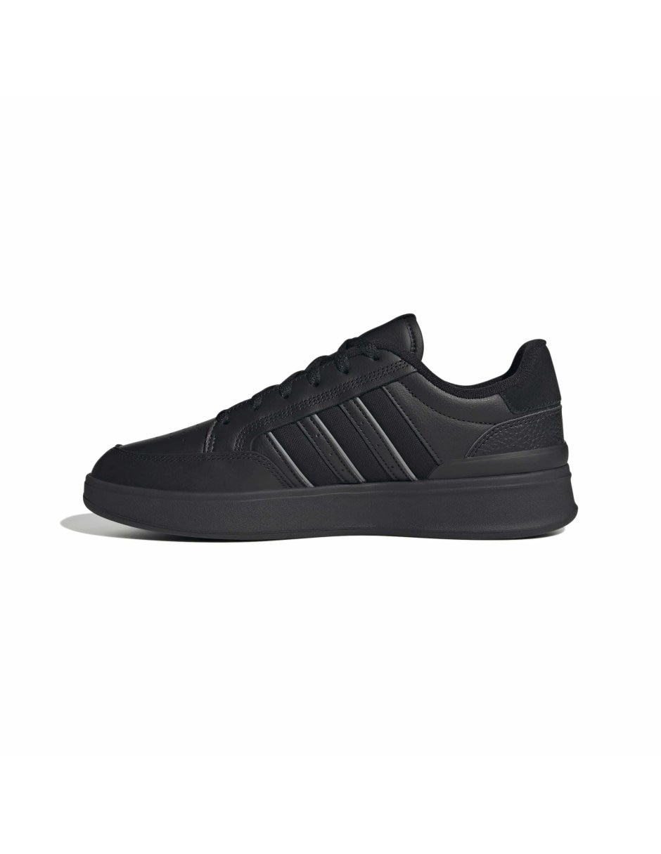 Tenis Modern Classics para hombre 5