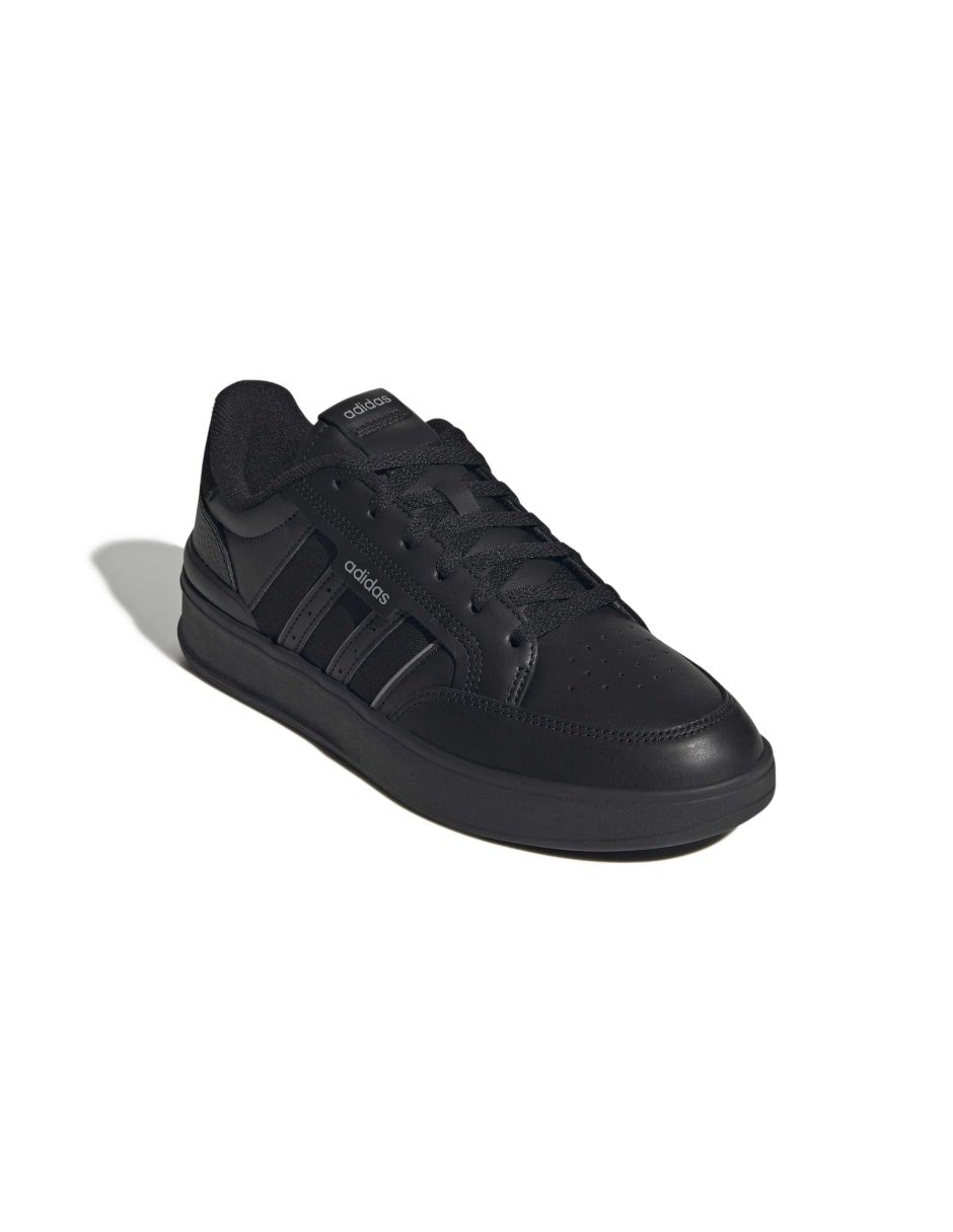 Tenis Modern Classics para hombre 6