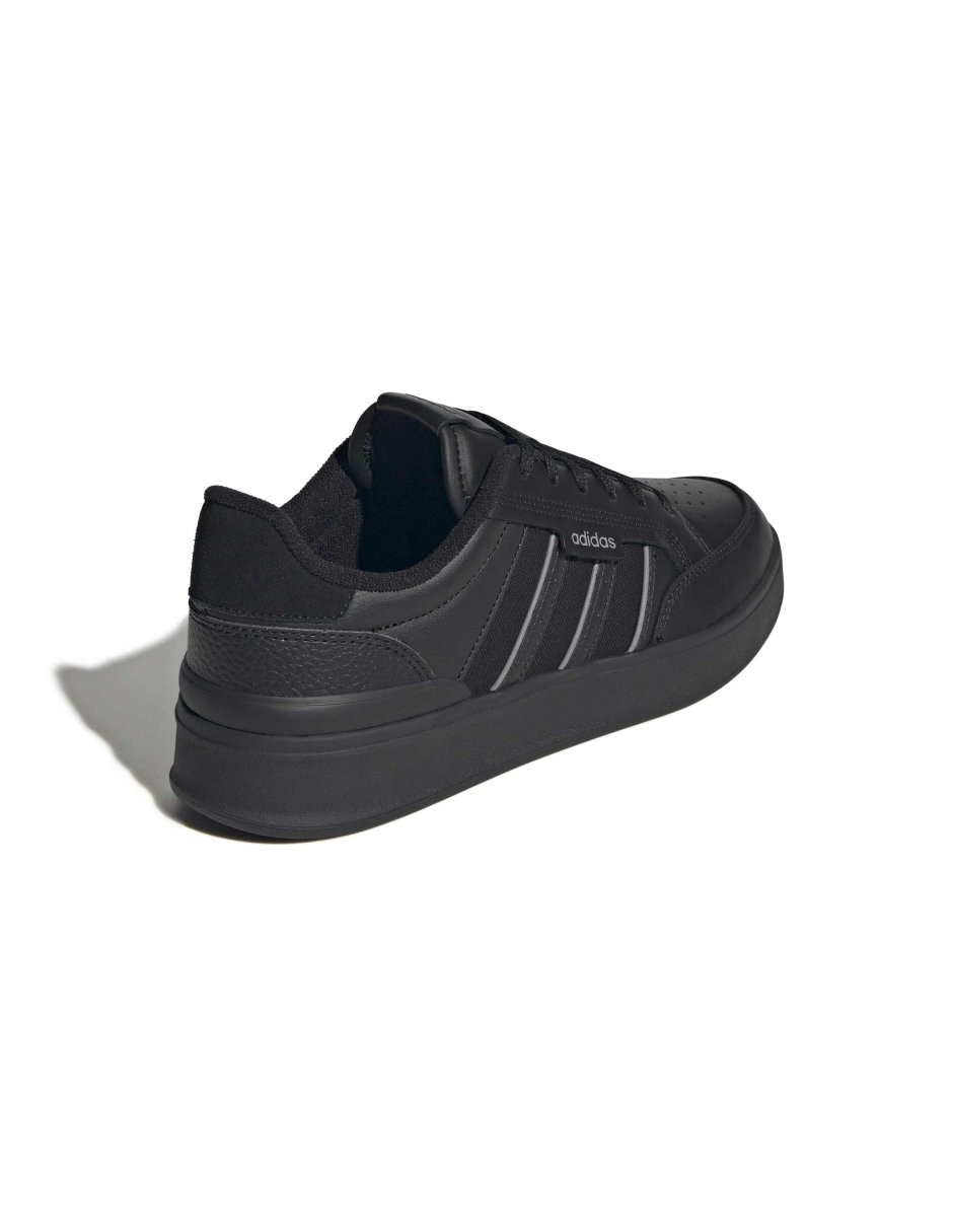 Tenis Modern Classics para hombre 7
