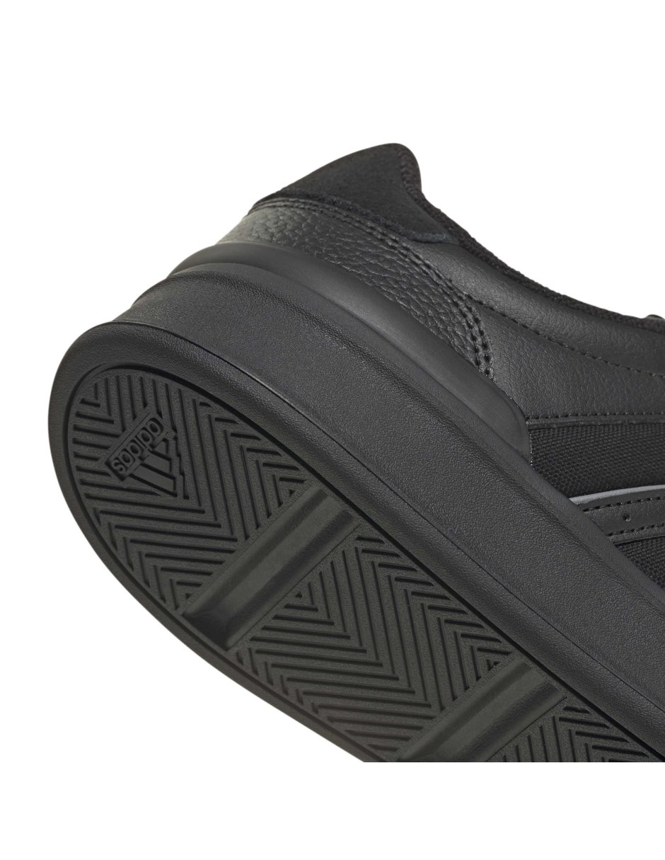 Tenis Modern Classics para hombre 8