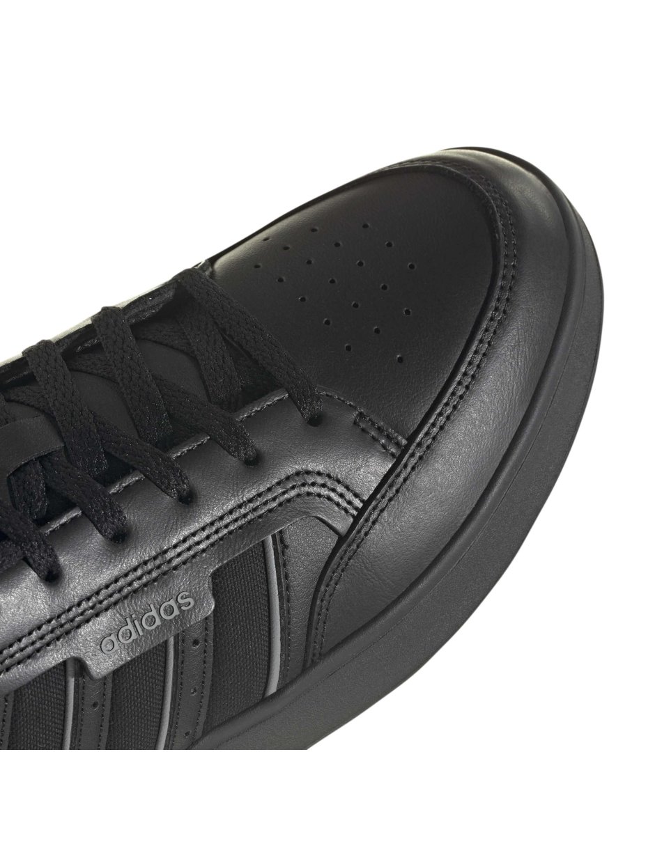 Tenis Modern Classics para hombre 9