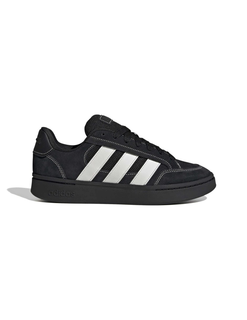 Tenis grand court para hombre
