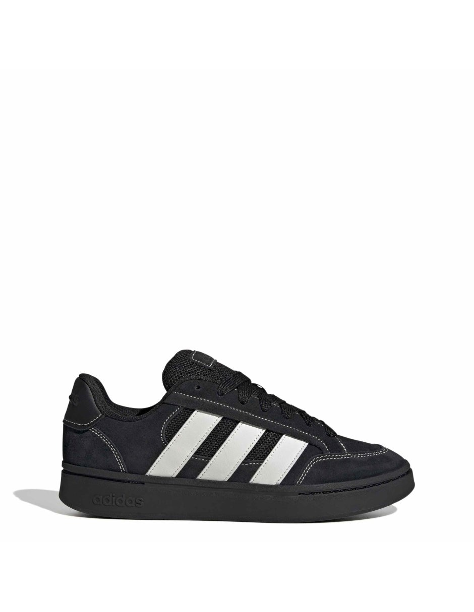 Tenis grand court para hombre 10