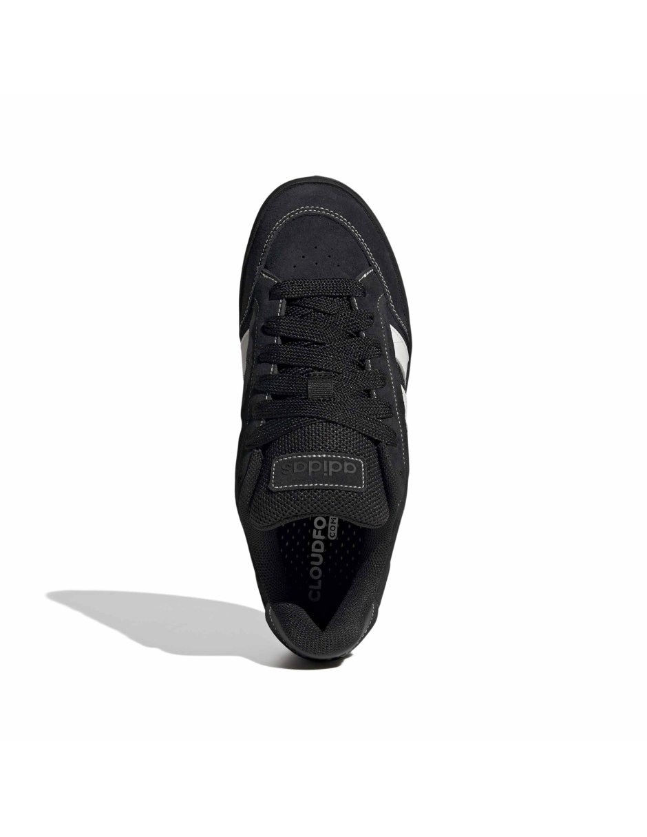 Tenis grand court para hombre 11