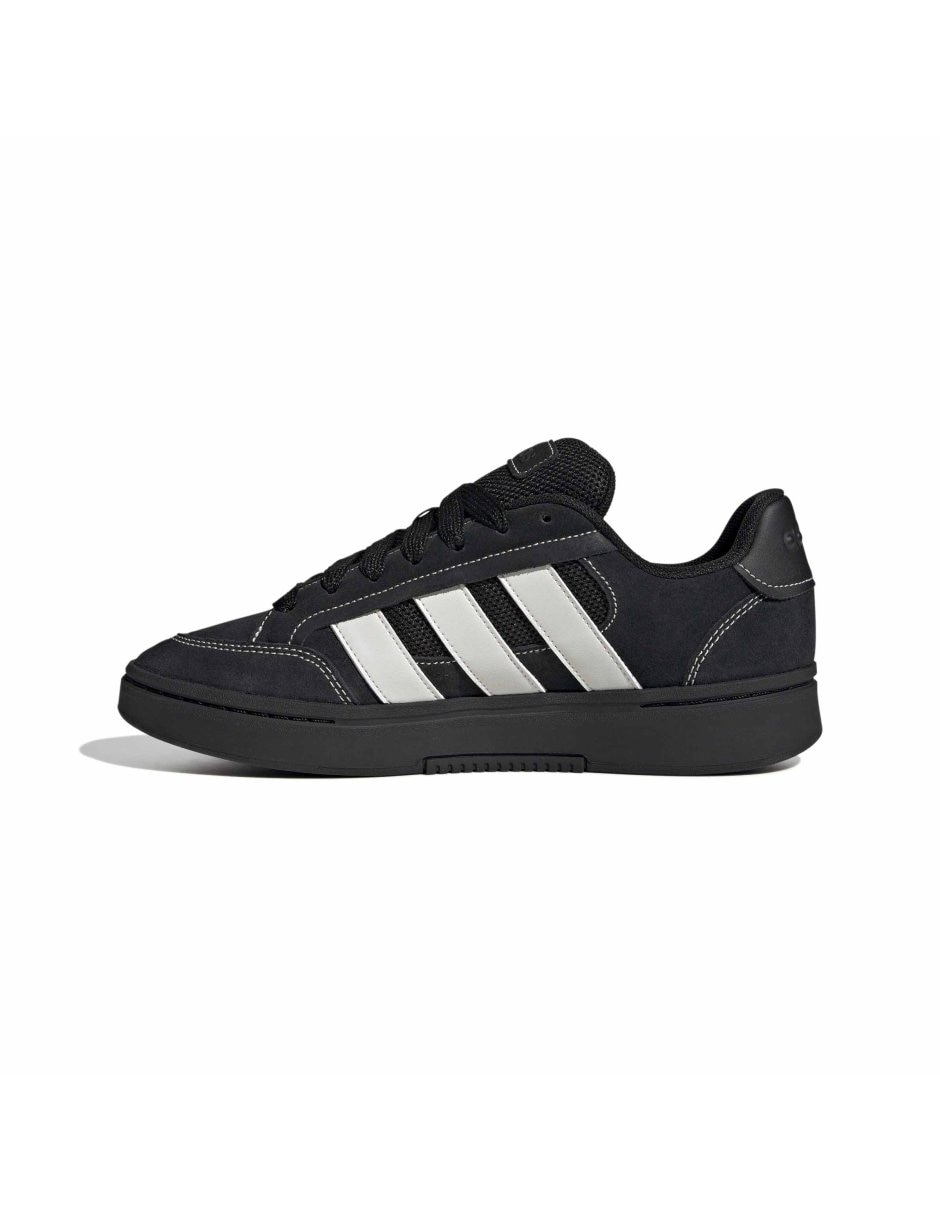 Tenis grand court para hombre 12