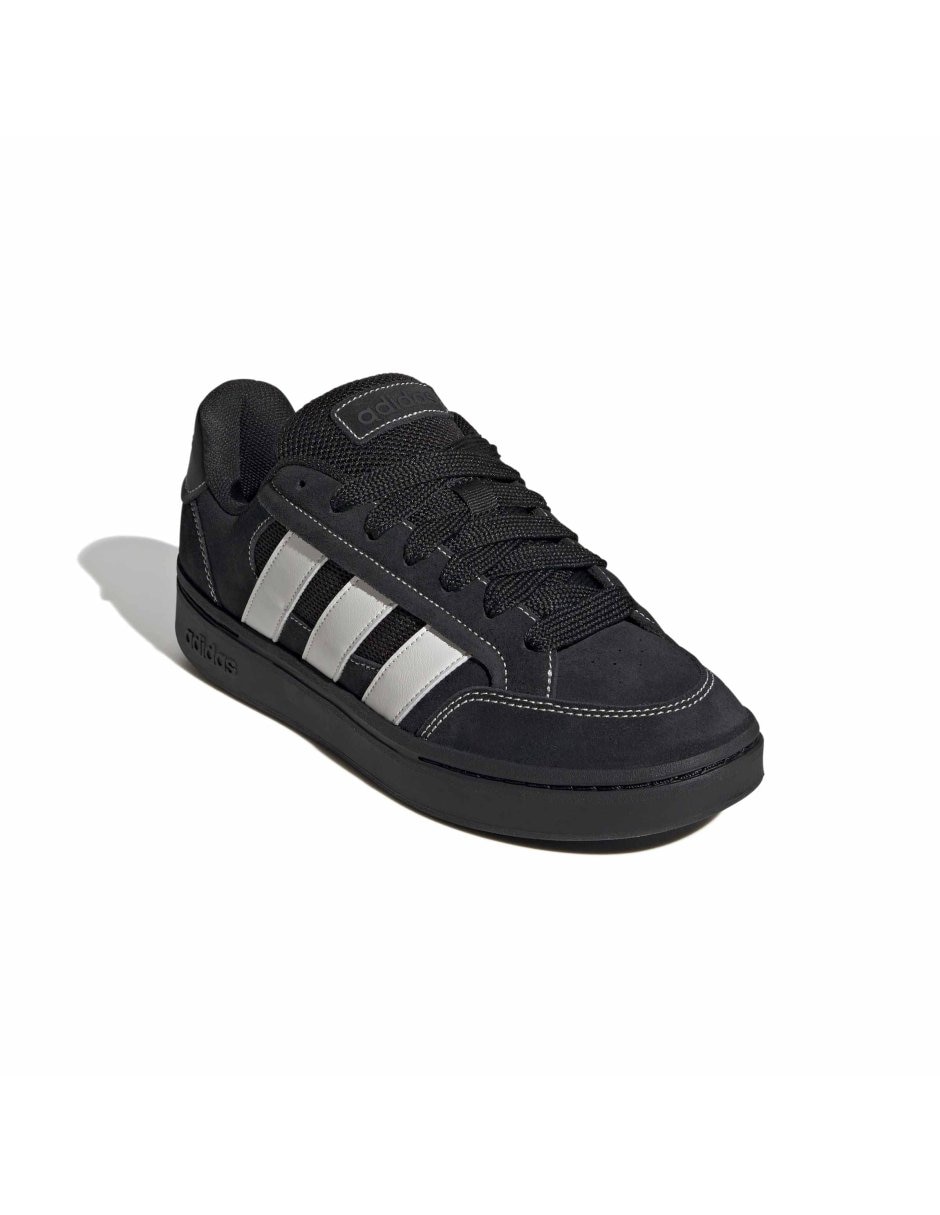 Tenis grand court para hombre 13