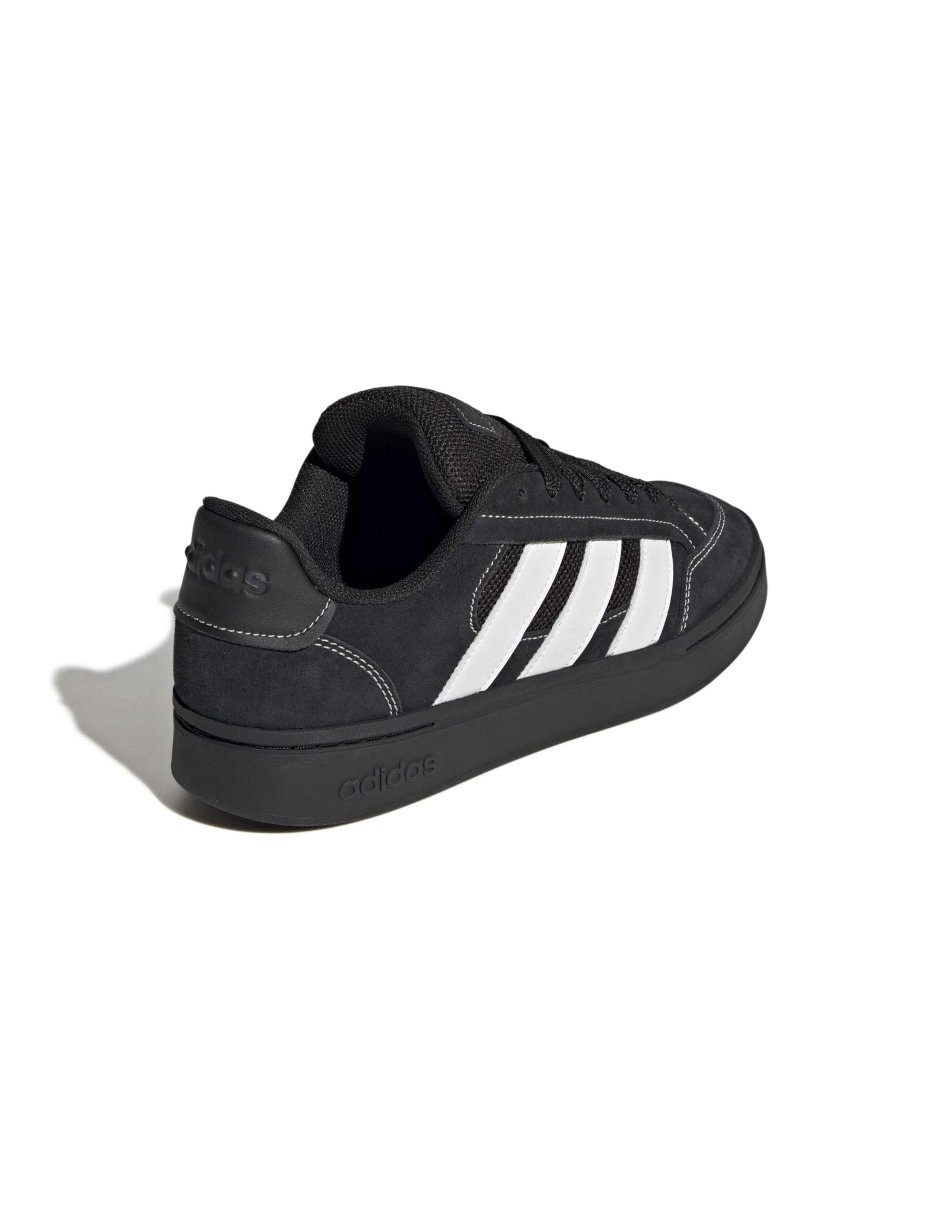 Tenis grand court para hombre 14