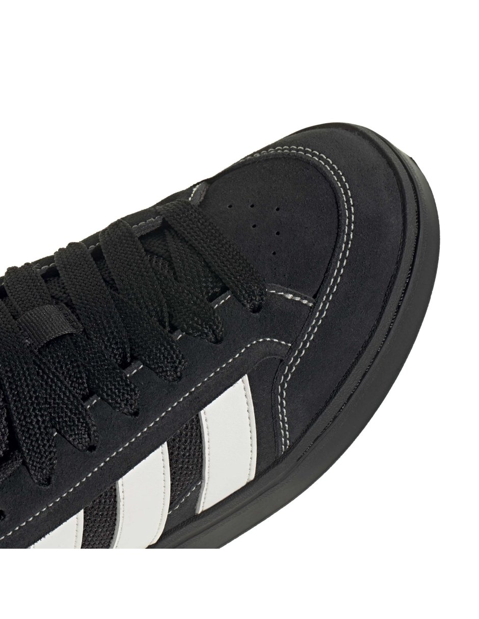 Tenis grand court para hombre 15