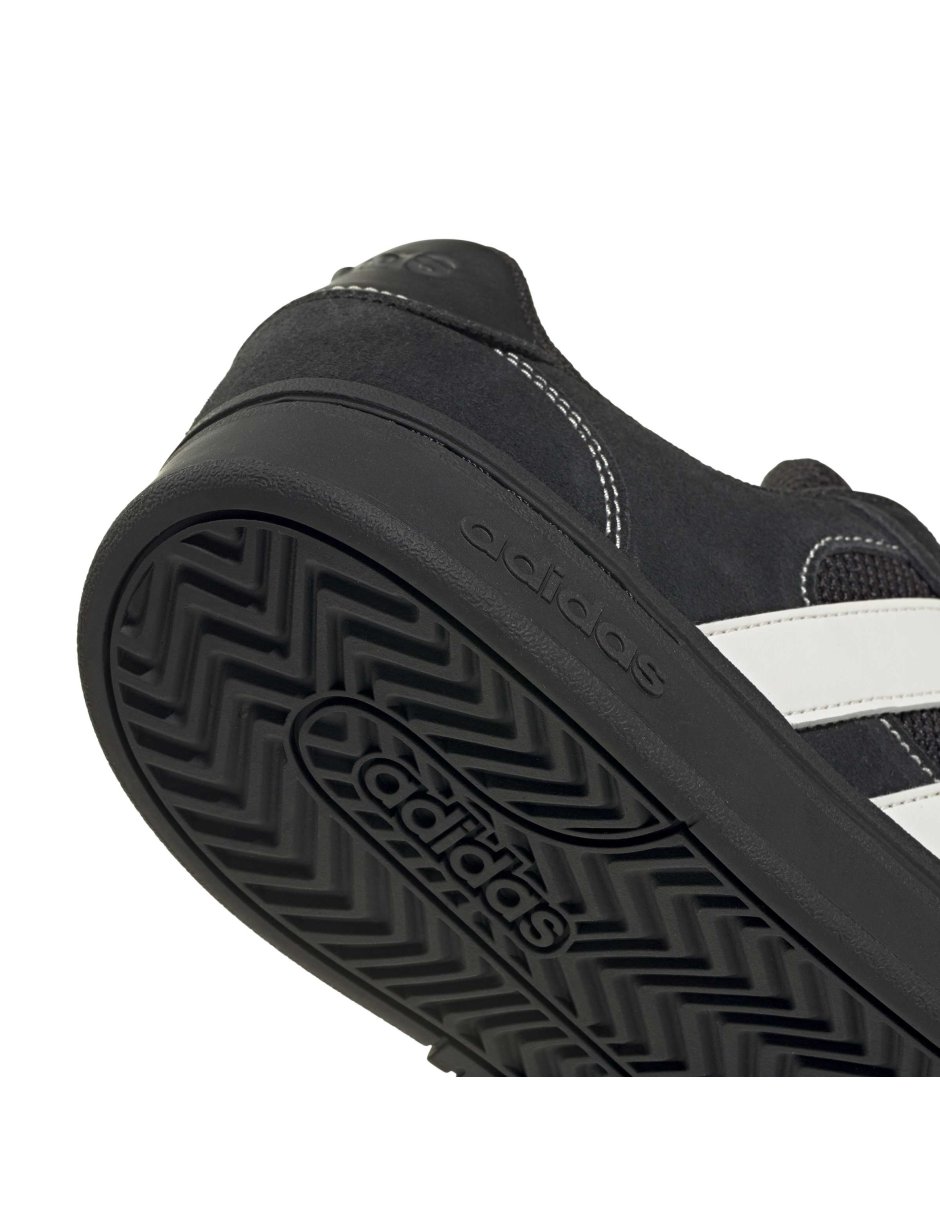 Tenis grand court para hombre 16