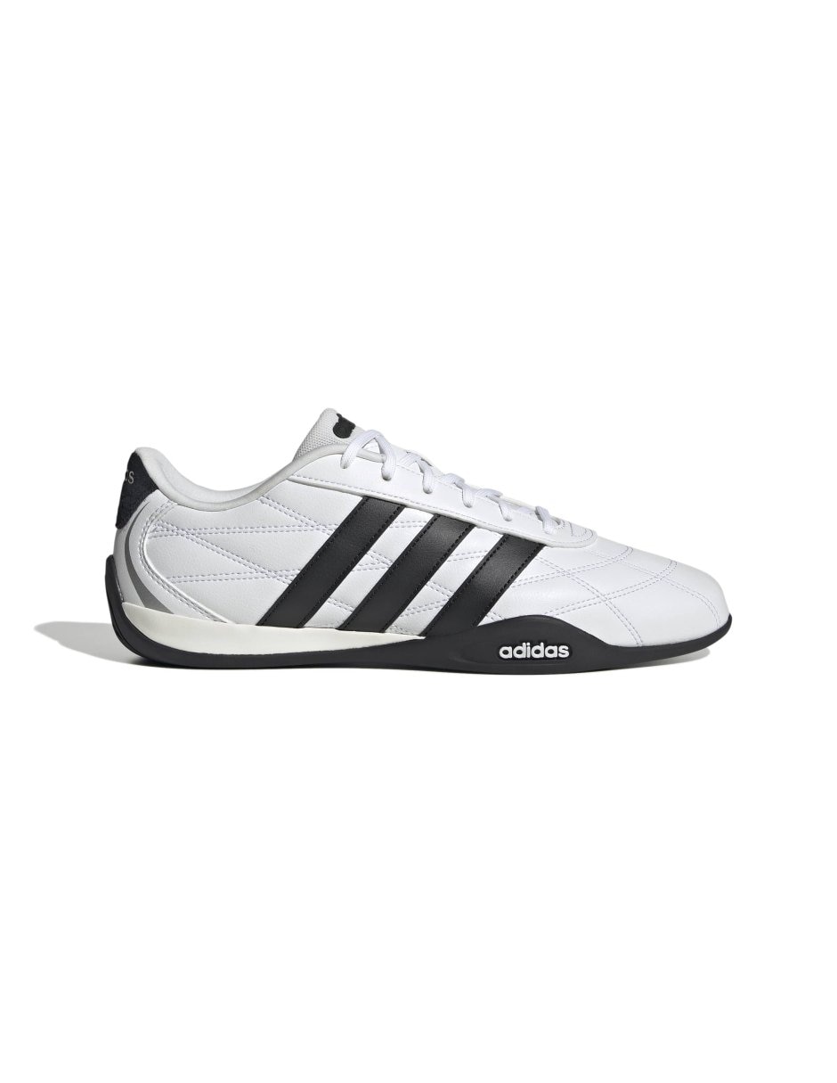 Tenis others para hombre