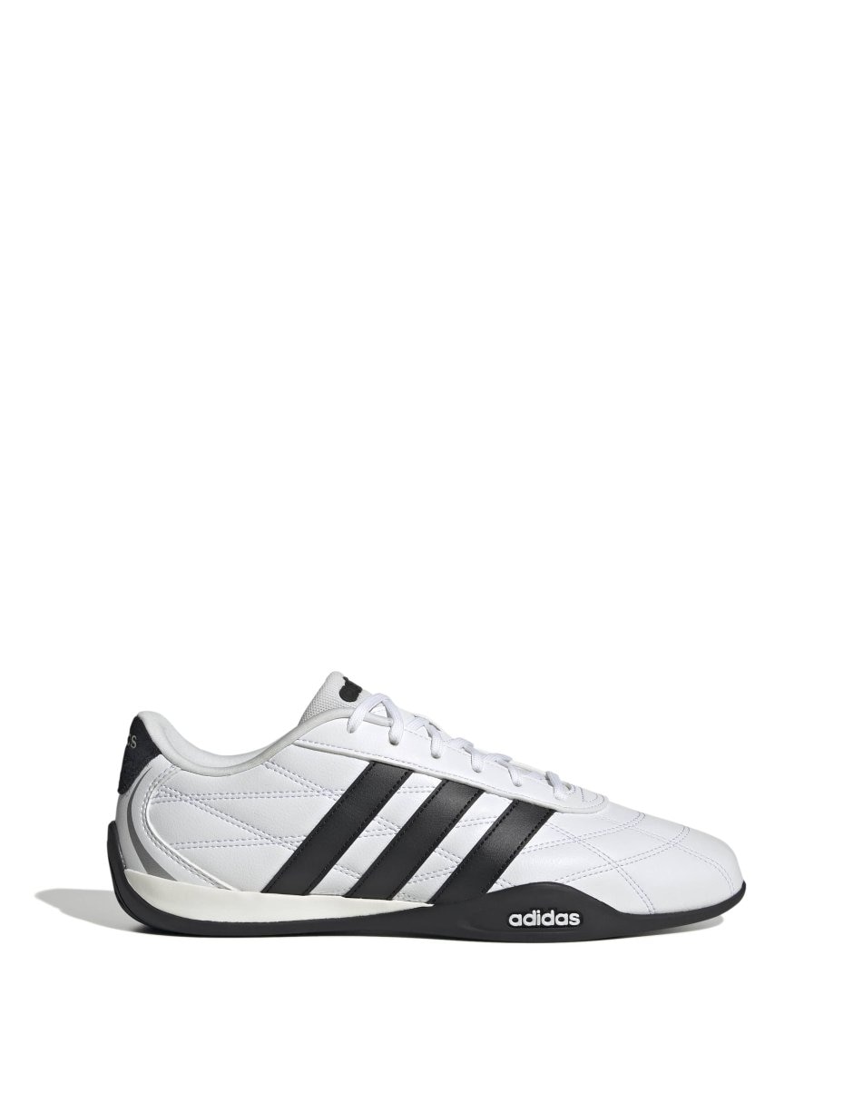 Tenis others para hombre 11