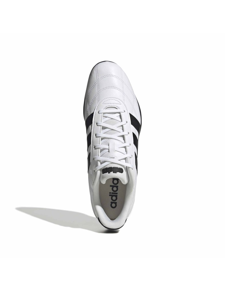 Tenis others para hombre 12