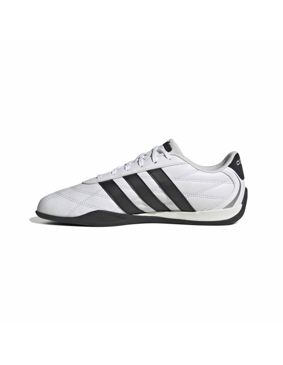Tenis others para hombre 14