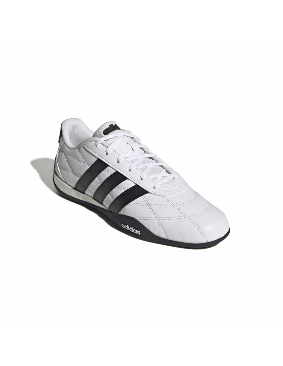 Tenis others para hombre 15
