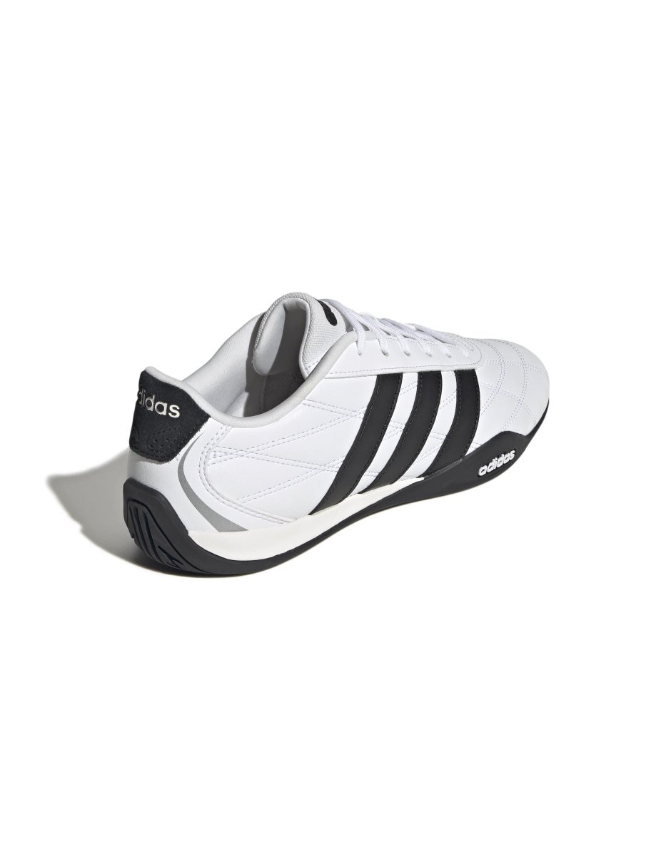Tenis others para hombre 16