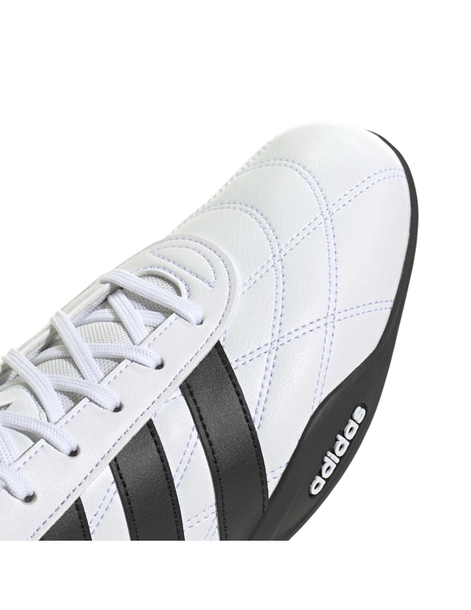 Tenis others para hombre 17