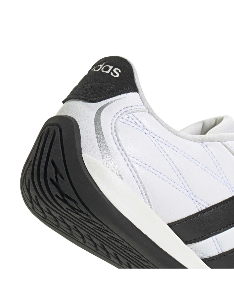 Tenis others para hombre 18